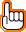 hand01_up_2.gif