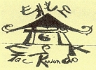 TAEKWONDO CLUB D'AUNEAU